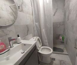 Studio/Γκαρσονιέρα για ενοικίαση - Πάτρα, - Φωτογραφία 6