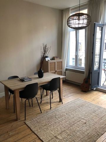 Studio te huur - Photo 2