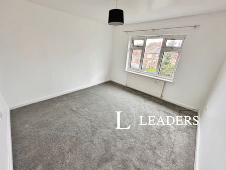 3 bedroom semi-detached to rent Anson Road; Meir; ST3 - Photo 5