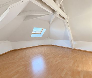 Location Appartement 2 pièces 42m² REIMS 51100 - Photo 5