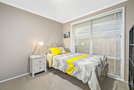 Practical Family Home in a Convenient Location - Photo 3