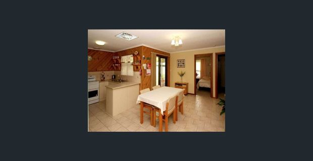 4-Bedroom Family Home in Prime Aberfoyle Park Location - Photo 1