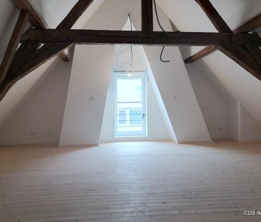 STIJLVOLLE LOFT VAN 165M² AAN DE VAARTKOM VAN LEUVEN! - Photo 6