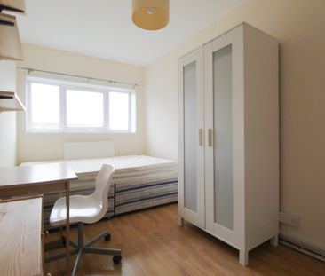 King Street, Treforest, Pontypridd - Photo 3