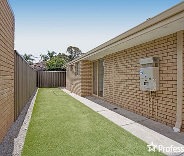 19/59 Westgate Way, Marangaroo WA 6064 - Photo 1