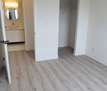 For Lease - 7337 Meo Boulevard Unit# 620, LaSalle, Ontario - Photo 2