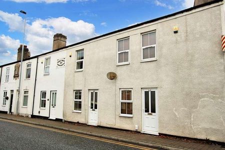 Knutsford Road, Warrington, WA4 - Photo 3