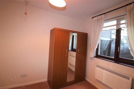 20 Garvey Court, Lisburn, BT27 4DG - Photo 3