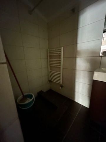 Studio/Γκαρσονιέρα για ενοικίαση Ευαγγελίστρια (40 Εκκλησιές - Ευαγγελίστρια) - Φωτογραφία 3