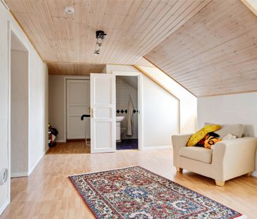 Järnvägsgatan, Limhamn - Photo 4