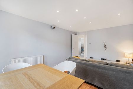 1 Bed Flat, Penton Street, N1 - Photo 5