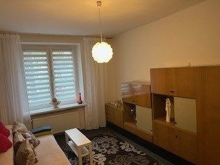 Gliwice, Centrum - Zdjęcie 3