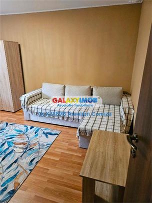 Apartament 2 camere Aurel Vlaicu - Photo 1