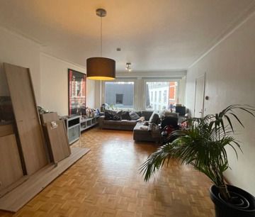 Appartement te huur in Gent - Photo 2