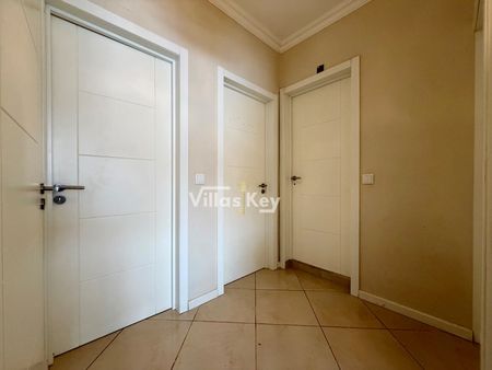 Apartamento T3 em Faro - Foto 5