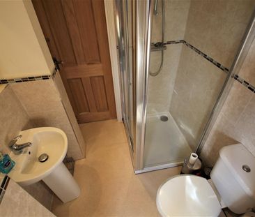 Langdale Terrace, Headingley, LS6 3DY, Leeds - Photo 5