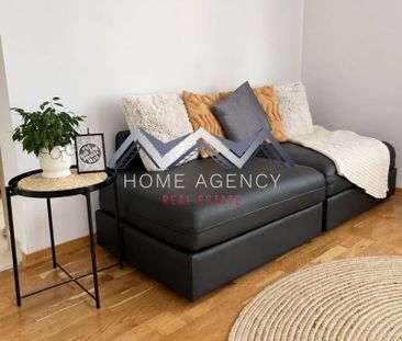 Apartament 2 camere Otopeni | include parcare - Fotografie 1