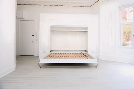 1Bedrooms, 1Bathrooms - Photo 5