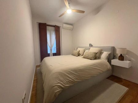Piso de alquiler en Valencia - Cl Mar, La Seu - Photo 5