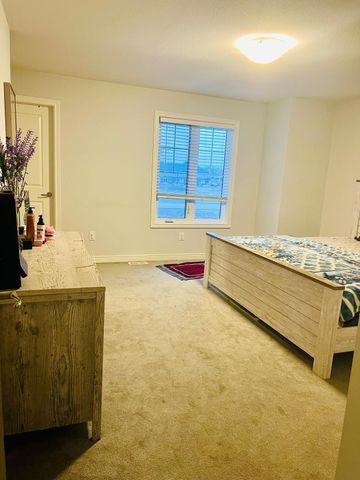 For Lease - 604 Julia Drive, Welland, Ontario - Photo 2