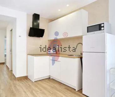 Alquiler de casa o chalet independiente en Calle Vicente Ramos, 6 - Photo 1