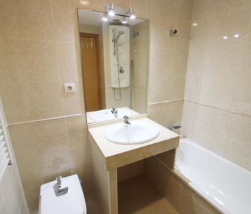 Ático de alquiler en Carrer Bonaventura Carles Aribau, L'Estany - Photo 6