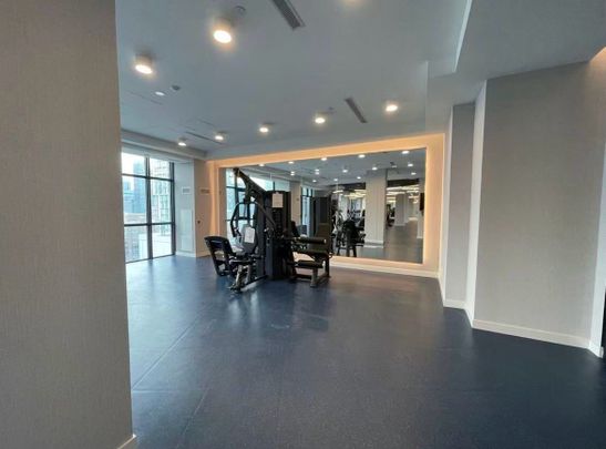 For Lease - 70 Princess Street Unit# 901, Toronto, Ontario - Photo 1