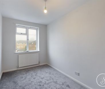 Whinbrook Crescent, Moortown, Leeds - Photo 1