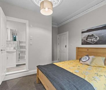 College Road, Keyham, Plymouth, PL2 - Photo 5