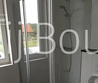 Anna van Hogendorpstraat 52, Rijswijk - À louer - Foto 2
