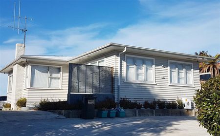 Furnished, Power Incl. - Photo 2