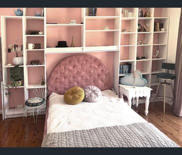 The Choice Is Yours - Don’t Miss this One of A Kind Experience! - Photo 4