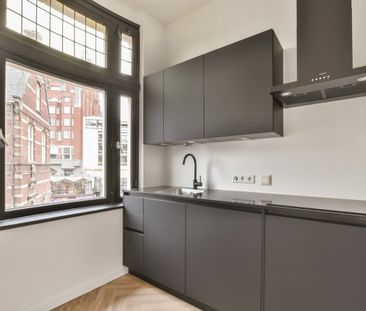 Muntplein 6A - Photo 5