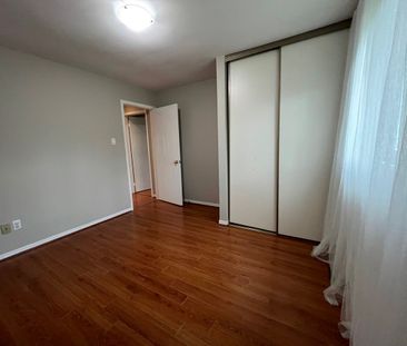 For Lease - 71 Covent Crescent, Aurora, Ontario - Photo 6