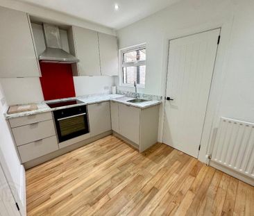 5 Lislea Avenue, Belfast, BT9 7HQ - Photo 6