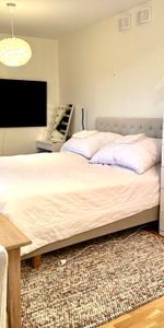 Regnbågsgatan, Tyresö - Foto 3