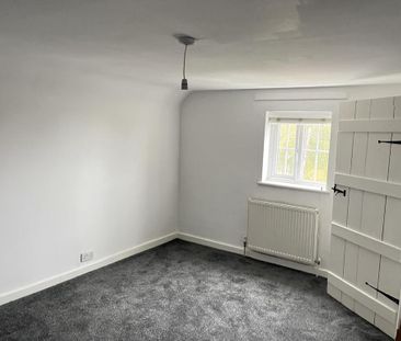 2 bedroom house to rent - Photo 4