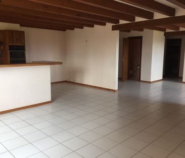 Spacieux et bel appartement de 3 pièces d’env. 140m2 - Photo 5