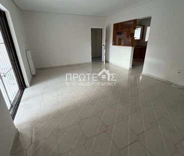 Διαμέρισμα 110 τ.μ. για ενοικίαση, Αθήνα - Νότια Προάστια, Γλυφάδα - Photo 3