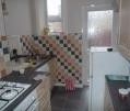 3 Bed - Newsome Road, Newsome, Huddersfield - Photo 5