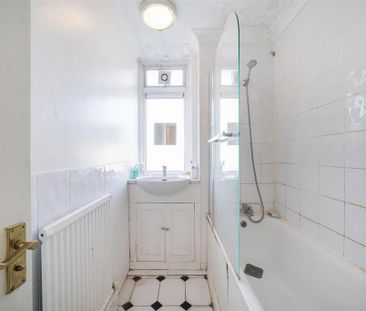 2 bedroom property to rent - Photo 4