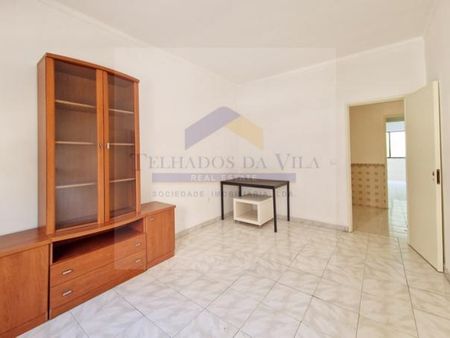 Apartamento T1 - Photo 4