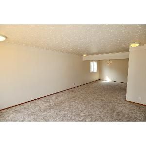 5 Bed 2 Bath Fully Finished Dbl Garage Holyrood For Rent - Photo 1