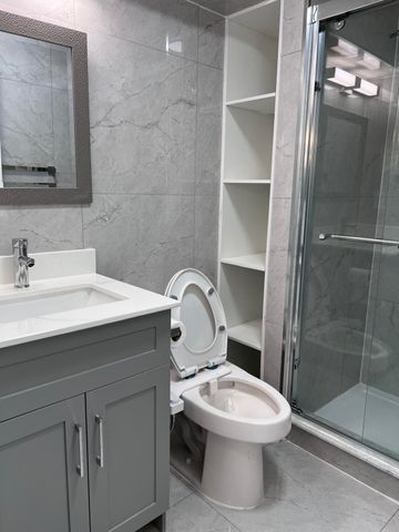 For Lease - 239 Rockledge Drive Unit# Basement, Hamilton, Ontario - Photo 5