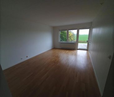 Östergatan 48 A, Anderslöv - Photo 1