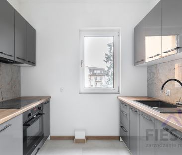 Warszawa Praga-Południe, ul. Dubieńska - Photo 6