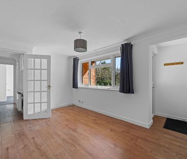 Mill Lane, Woodbridge - Photo 3