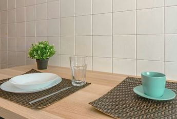 Mieszkanie na wynajem - 50 m² - 1 pokój Porto Porto