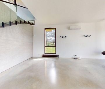 Maison • La-Graviere Beaunant - Photo 6