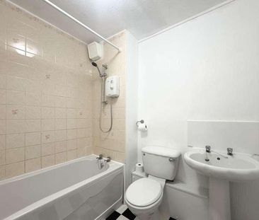 Emery Court, WS1 - Photo 5